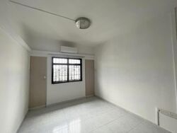 Blk 102 Rivervale Court (Sengkang), HDB Executive #636443151